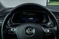 Volkswagen Tiguan 2.0 TSI 4Motion Highline 360c Trekhaak LED Massage - thumbnail 15