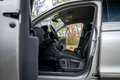 Volkswagen Tiguan 2.0 TSI 4Motion Highline 360c Trekhaak LED Massage - thumbnail 9