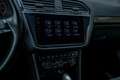 Volkswagen Tiguan 2.0 TSI 4Motion Highline 360c Trekhaak LED Massage - thumbnail 18
