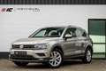 Volkswagen Tiguan 2.0 TSI 4Motion Highline 360c Trekhaak LED Massage - thumbnail 1