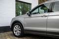 Volkswagen Tiguan 2.0 TSI 4Motion Highline 360c Trekhaak LED Massage - thumbnail 7