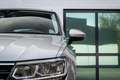 Volkswagen Tiguan 2.0 TSI 4Motion Highline 360c Trekhaak LED Massage - thumbnail 26