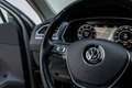 Volkswagen Tiguan 2.0 TSI 4Motion Highline 360c Trekhaak LED Massage - thumbnail 13