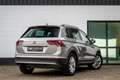 Volkswagen Tiguan 2.0 TSI 4Motion Highline 360c Trekhaak LED Massage - thumbnail 2