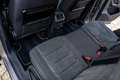 Volkswagen Tiguan 2.0 TSI 4Motion Highline 360c Trekhaak LED Massage - thumbnail 23