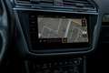 Volkswagen Tiguan 2.0 TSI 4Motion Highline 360c Trekhaak LED Massage - thumbnail 19