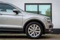 Volkswagen Tiguan 2.0 TSI 4Motion Highline 360c Trekhaak LED Massage - thumbnail 37
