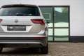 Volkswagen Tiguan 2.0 TSI 4Motion Highline 360c Trekhaak LED Massage - thumbnail 29