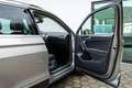 Volkswagen Tiguan 2.0 TSI 4Motion Highline 360c Trekhaak LED Massage - thumbnail 35
