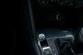 Volkswagen Tiguan 2.0 TSI 4Motion Highline 360c Trekhaak LED Massage - thumbnail 24