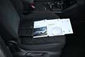 Volkswagen Tiguan 2.0 TSI 4Motion Highline 360c Trekhaak LED Massage - thumbnail 38