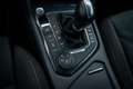 Volkswagen Tiguan 2.0 TSI 4Motion Highline 360c Trekhaak LED Massage - thumbnail 21