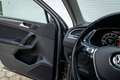 Volkswagen Tiguan 2.0 TSI 4Motion Highline 360c Trekhaak LED Massage - thumbnail 12