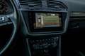 Volkswagen Tiguan 2.0 TSI 4Motion Highline 360c Trekhaak LED Massage - thumbnail 17