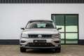 Volkswagen Tiguan 2.0 TSI 4Motion Highline 360c Trekhaak LED Massage - thumbnail 4
