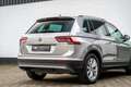 Volkswagen Tiguan 2.0 TSI 4Motion Highline 360c Trekhaak LED Massage - thumbnail 30