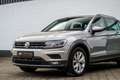 Volkswagen Tiguan 2.0 TSI 4Motion Highline 360c Trekhaak LED Massage - thumbnail 27