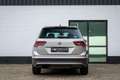 Volkswagen Tiguan 2.0 TSI 4Motion Highline 360c Trekhaak LED Massage - thumbnail 5