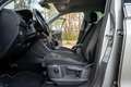 Volkswagen Tiguan 2.0 TSI 4Motion Highline 360c Trekhaak LED Massage - thumbnail 10