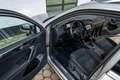 Volkswagen Tiguan 2.0 TSI 4Motion Highline 360c Trekhaak LED Massage - thumbnail 3