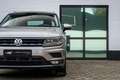Volkswagen Tiguan 2.0 TSI 4Motion Highline 360c Trekhaak LED Massage - thumbnail 25