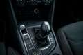 Volkswagen Tiguan 2.0 TSI 4Motion Highline 360c Trekhaak LED Massage - thumbnail 20