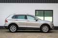 Volkswagen Tiguan 2.0 TSI 4Motion Highline 360c Trekhaak LED Massage - thumbnail 6