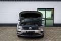 Volkswagen Tiguan 2.0 TSI 4Motion Highline 360c Trekhaak LED Massage - thumbnail 28