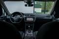 Volkswagen Tiguan 2.0 TSI 4Motion Highline 360c Trekhaak LED Massage - thumbnail 14