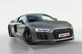 Audi R8 V10 5.2 FSI Quattro R8 SPORTSITZE B&amp;O KAMERA - thumbnail 2