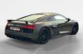 Audi R8 V10 5.2 FSI Quattro R8 SPORTSITZE B&amp;O KAMERA - thumbnail 4
