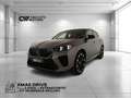 BMW X2 X2 xdrive M35i auto Grigio - thumbnail 1