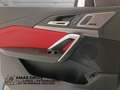BMW X2 X2 xdrive M35i auto Grigio - thumbnail 14