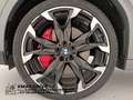 BMW X2 X2 xdrive M35i auto Grigio - thumbnail 11