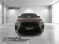 BMW X2 X2 xdrive M35i auto Grigio - thumbnail 2