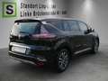Renault Espace ESPACE Limited TCe 225 PF EDC Ph.1 Zwart - thumbnail 3