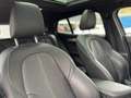 BMW X2 X2 sDrive20i High Executive Msport I Panorama I Le Noir - thumbnail 41