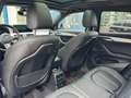 BMW X2 X2 sDrive20i High Executive Msport I Panorama I Le Noir - thumbnail 24