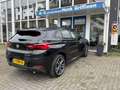 BMW X2 X2 sDrive20i High Executive Msport I Panorama I Le Noir - thumbnail 3
