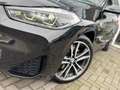 BMW X2 X2 sDrive20i High Executive Msport I Panorama I Le Noir - thumbnail 8