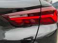 BMW X2 X2 sDrive20i High Executive Msport I Panorama I Le Noir - thumbnail 10