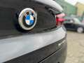 BMW X2 X2 sDrive20i High Executive Msport I Panorama I Le Noir - thumbnail 21