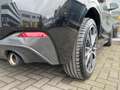 BMW X2 X2 sDrive20i High Executive Msport I Panorama I Le Noir - thumbnail 20