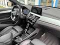 BMW X2 X2 sDrive20i High Executive Msport I Panorama I Le Noir - thumbnail 23
