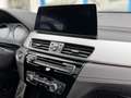 BMW X2 X2 sDrive20i High Executive Msport I Panorama I Le Noir - thumbnail 31