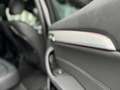 BMW X2 X2 sDrive20i High Executive Msport I Panorama I Le Noir - thumbnail 29