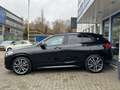 BMW X2 X2 sDrive20i High Executive Msport I Panorama I Le Noir - thumbnail 5