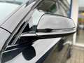 BMW X2 X2 sDrive20i High Executive Msport I Panorama I Le Noir - thumbnail 17