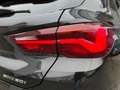 BMW X2 X2 sDrive20i High Executive Msport I Panorama I Le Noir - thumbnail 11