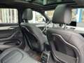 BMW X2 X2 sDrive20i High Executive Msport I Panorama I Le Noir - thumbnail 25